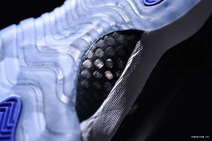 Release" Jordan mens Retro Jam Air "Space 2016 11 378037-003 0828
